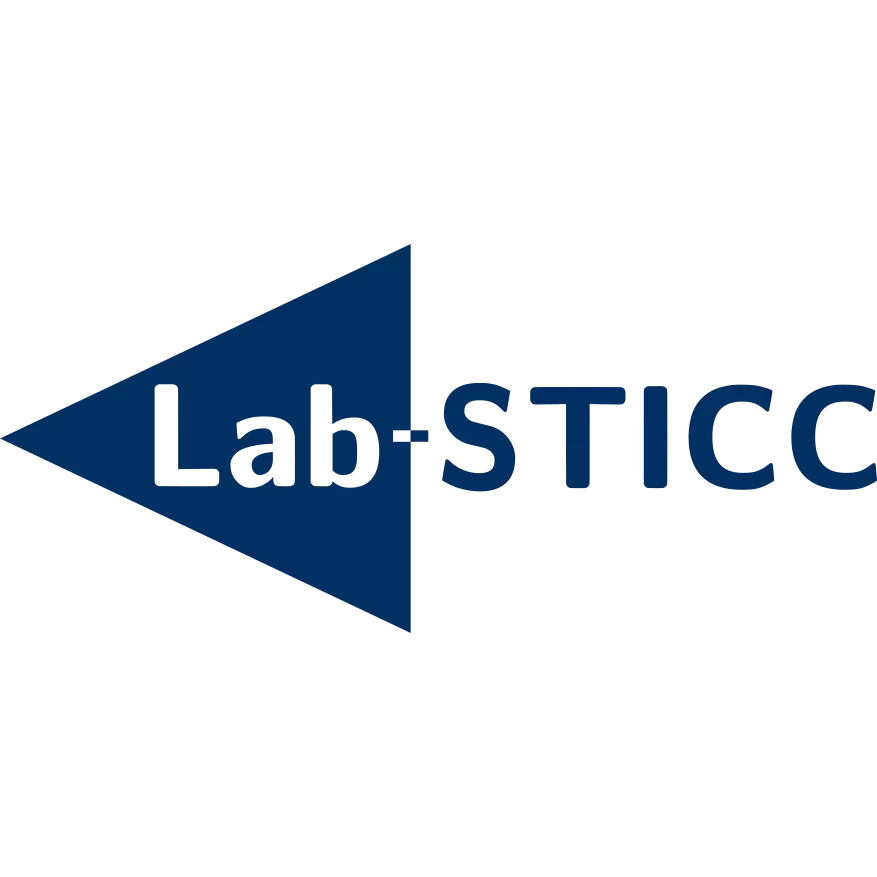 LAB-STICC