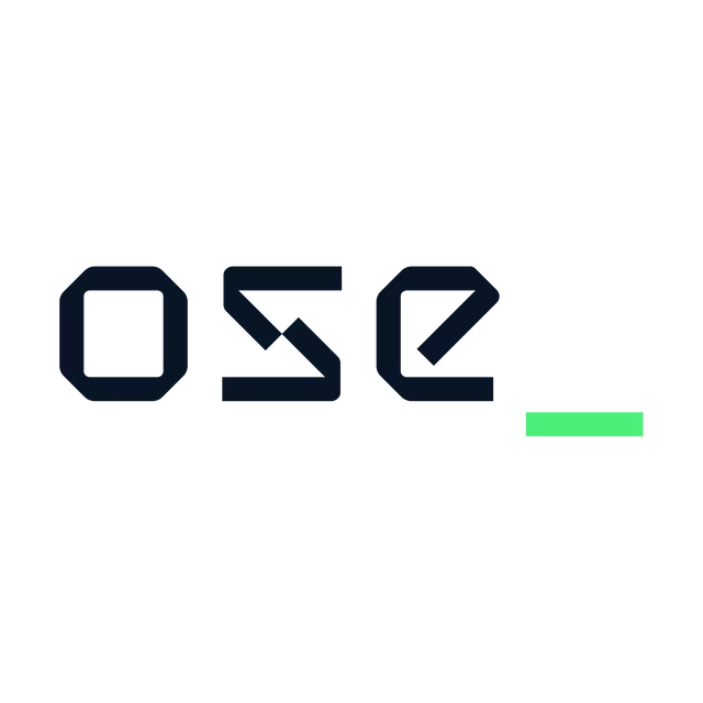 OSE engineering