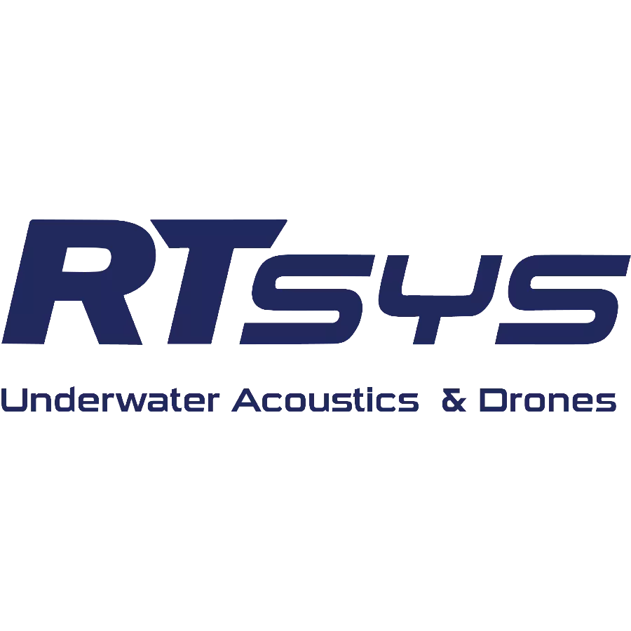 RTSYS