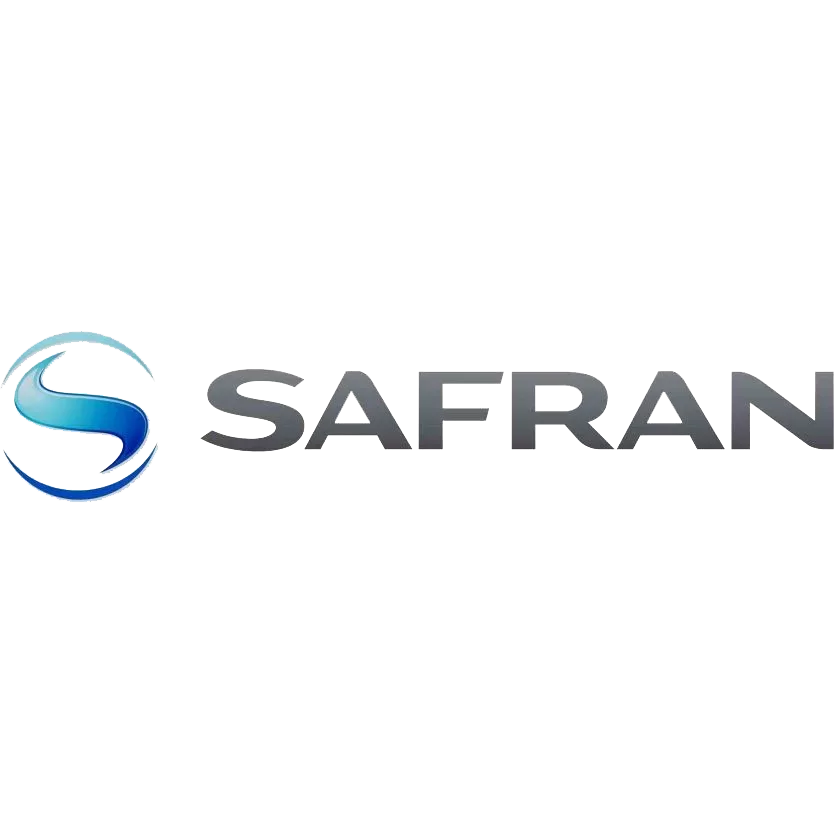 SAFRAN