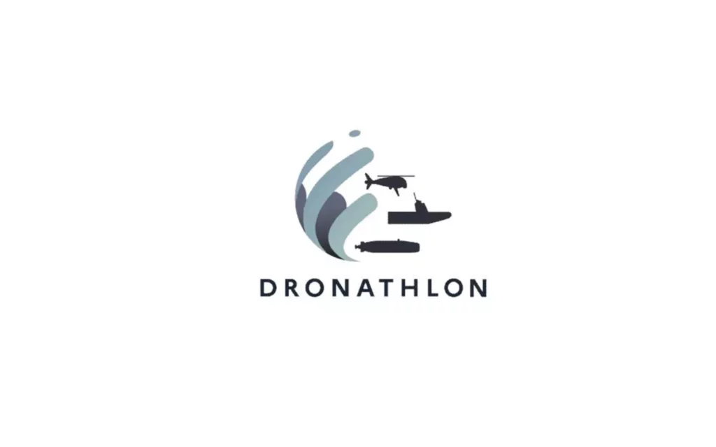 dronathlon-keys-4-sea