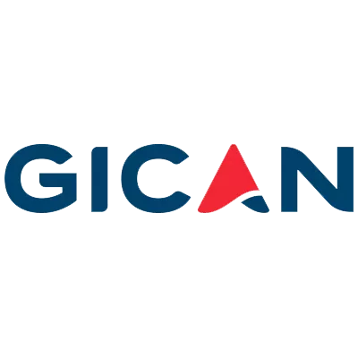 gican