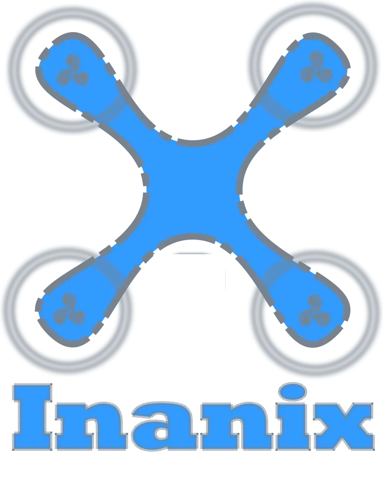 inanix