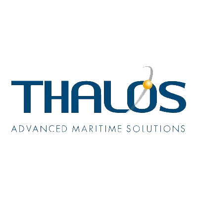 thalos-logo